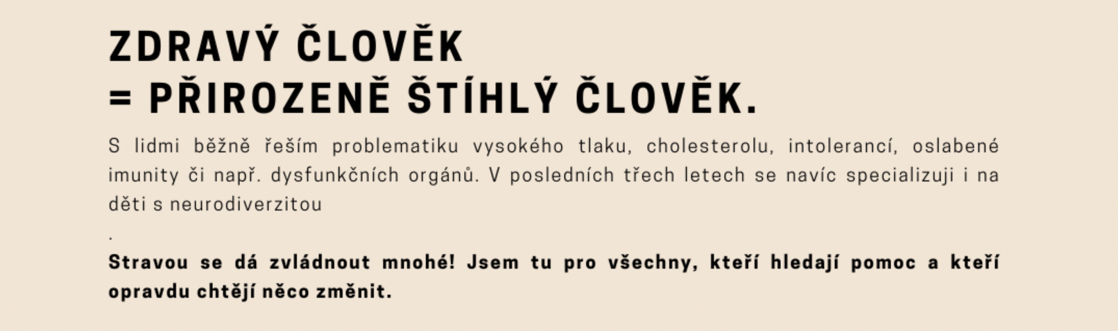 Snímek obrazovky 2024-11-12 v 12.23.48